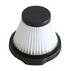 5pcs Filters For Xiaomi Deerma DX115S DX115C Vacuum Cleaner Replacement