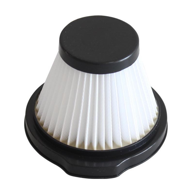 5pcs Filters For Xiaomi Deerma DX115S DX115C Vacuum Cleaner Replacement