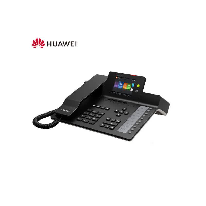Huawei eSpace7910 IP Phone (CN version)