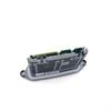 BMW F07 F11 535i 550i Headlight Driver Module Ballast 63117304906