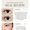 MARSHIQUE Enriched Lash & Brow Serum