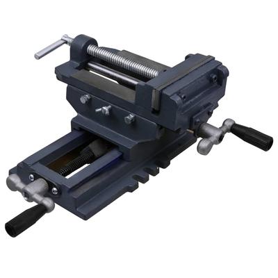Power Tool Accessories – Vises