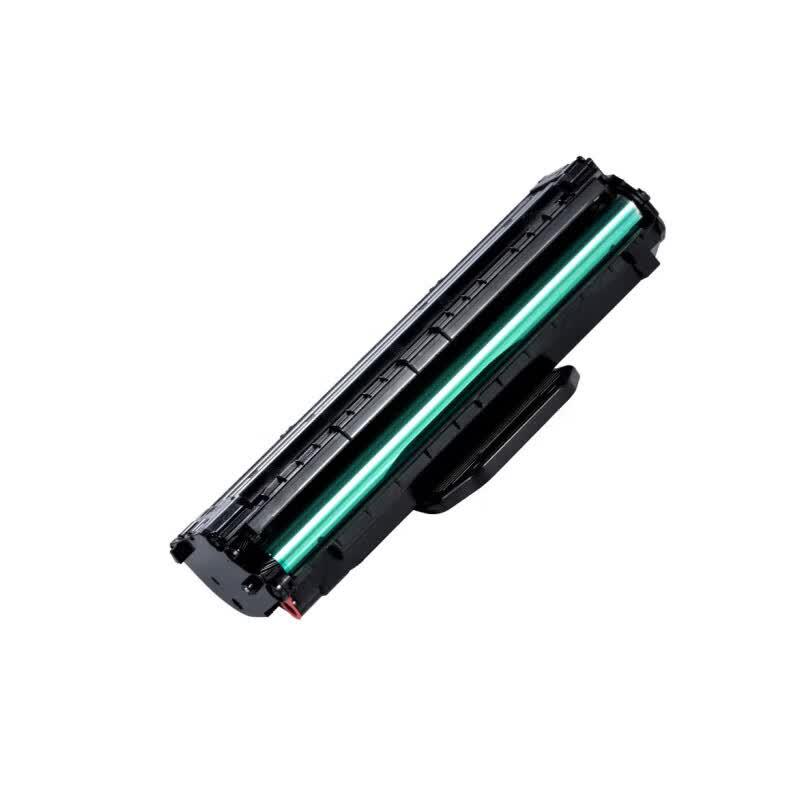 CUMTENN CP-0819 Original Integrated Toner Cartridge