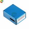 PMS1111 PMS7111 PMSA111A PM1.1 Smoke Laser Sensor Detection Module Air Quality Sensor Detection Module Particulate Matter Sensor