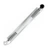 Rear Left&Right Trunk Lid Return Spring For BMW F10 520i 528i 535i 525d 535d 520d M5 2013 2014 2015 2016 51247204366 51247204367