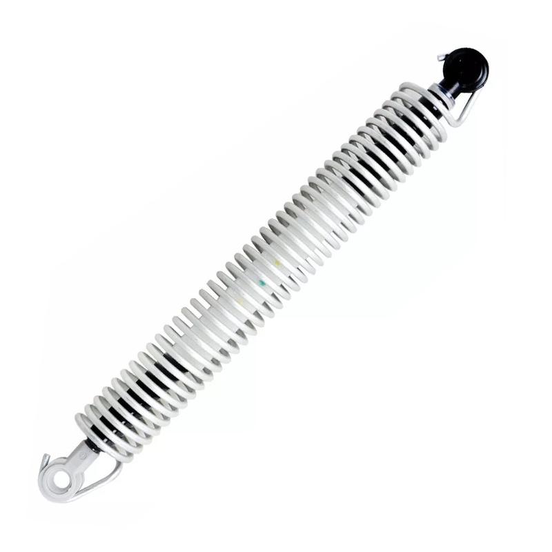 Rear Left&Right Trunk Lid Return Spring For BMW F10 520i 528i 535i 525d 535d 520d M5 2013 2014 2015 2016 51247204366 51247204367