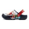 Unisex – Sandaler og flipflopper