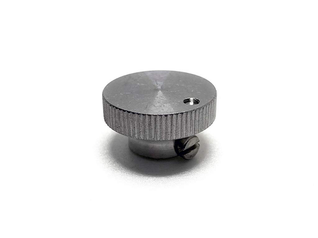 MOTOR ROCK PKN  Knob that makes Pauco s cock look cool