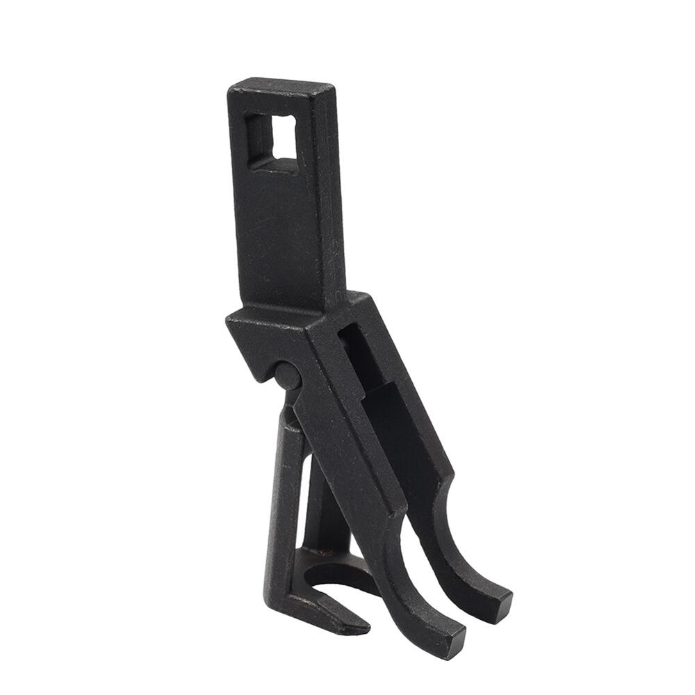 24434 Valve Spring Compressor Removal Tool For Ford 2-Valve Engines For Mercury