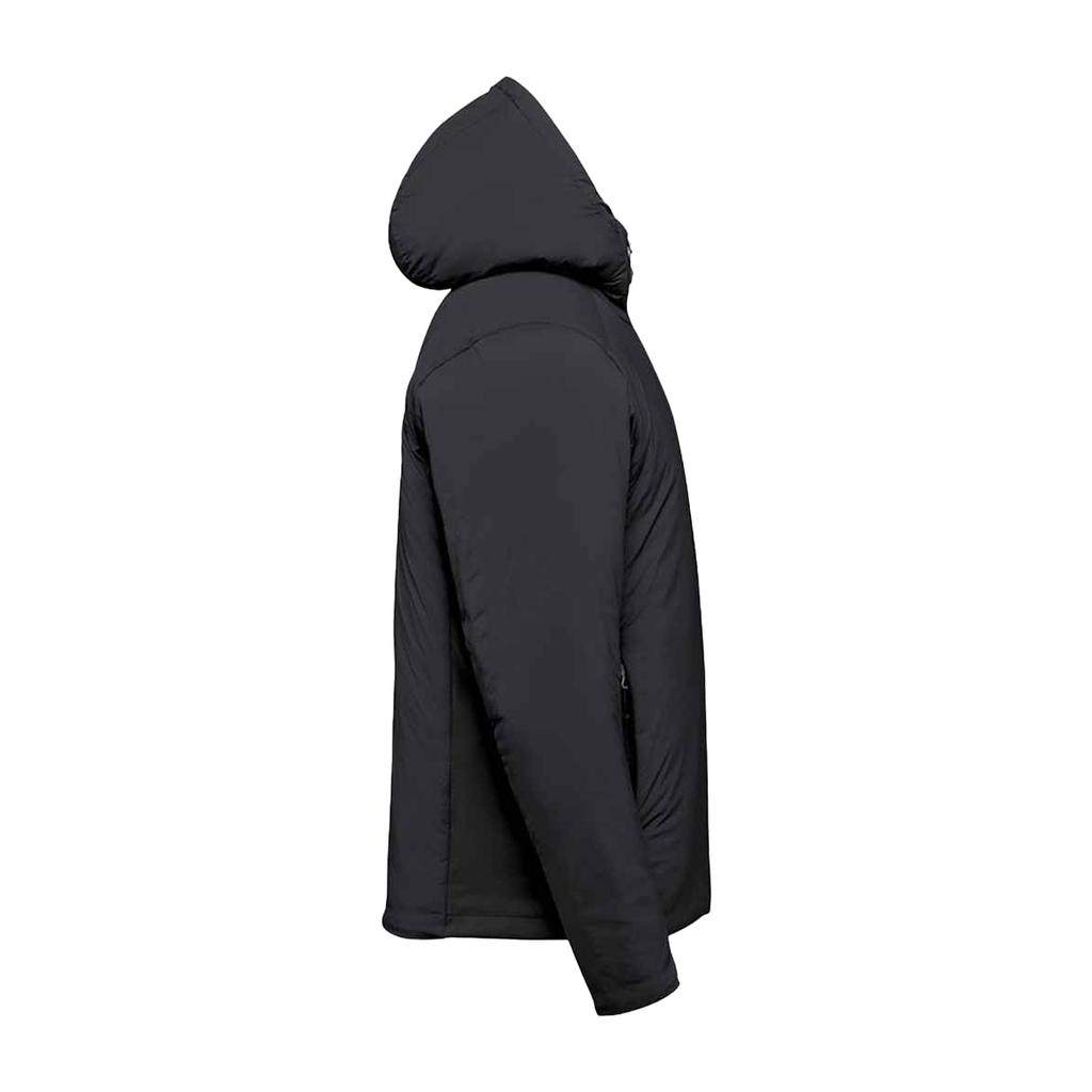 Stormtech Mens Cascadia Thermal Jacket