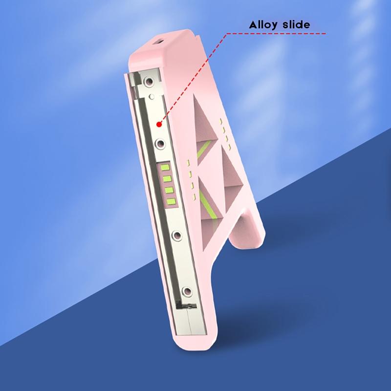 Grip Handle Charging Dock Station Charger Chargeable Stand for Switch OLED Console Handle Controller High Speed Charger