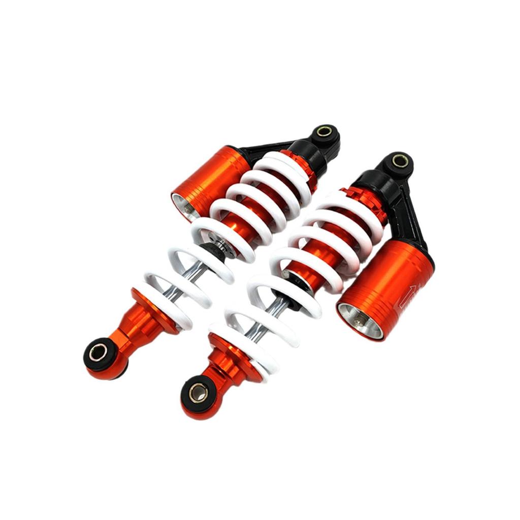 ATV Off-road Motorcycle Front Shock Absorber (285-350mm)