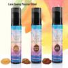 INYOU Fluffy Lace Tint Mousse Hair Dye Foam Care