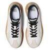 Sneakers DELECITY GREEN cm [Onitsuka Tiger] WHITE/LICHEN 24.0