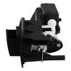 Rear Tailgate Central Lock Motor for Nissan Primastar Renault Trafic II Vivaro A/B 8200102185