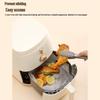 Disposable Baking & Cooking Paper