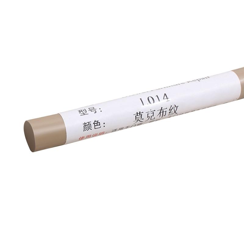 Waterproof Wooden Furniture Floor Repair Pen Damaged Scratch Repair Maker Repair Materials Wood Scratch Patch Paint Pen Dropship