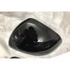 For Mercedes-Benz C Class W206 -2025 GLC W254 -2025 V295 Rearview Mirror Cover Heated Mirror Glass Cover Frame  Bottom