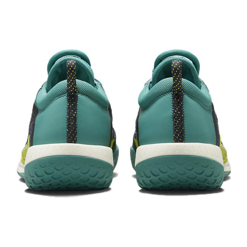 Nike Zoom Court Nxt Hc 'Mineral Teal' Sneakers casual DV3276-300