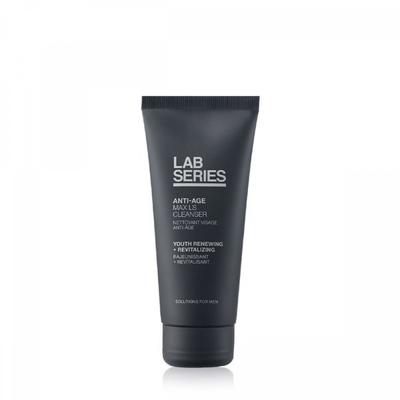 Anti Age Max Ls Cleanser 100ml