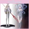Detailed Pvc Model Of Rei Ayanami And Asuka Langley Soryu Collectible Figure Set