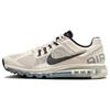 Air Max 2013 Light Bone Sneakers Casual Shoes FZ3156-008