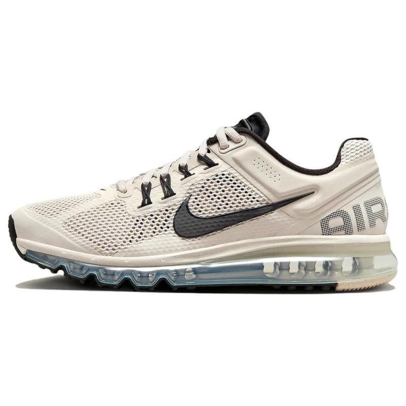 Nike Air Max 2013 Light Bone Sneakers Casual Shoes FZ3156-008