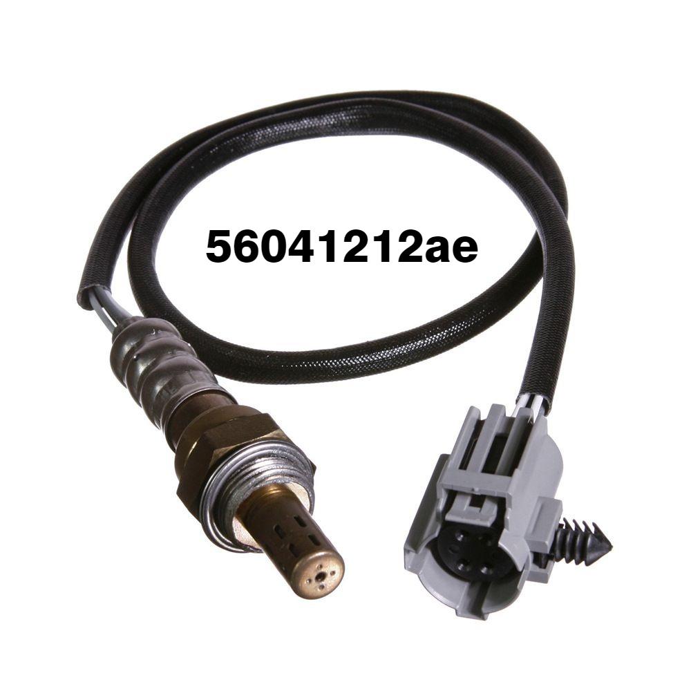 Fit for 56041212ae oxygen sensor
