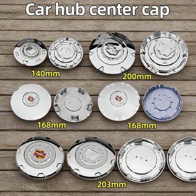 Jante, roți și accesorii auto – Jante și accesorii