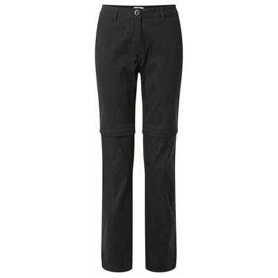 Schi şi snowboard – Pantaloni de schi