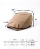 Nakota Req Hatter Cotton Hunting Hat for Men and Hand Perfect for and Outdoor Size M Black Women, Washable, Breathable, Casual, Travel, Activities,