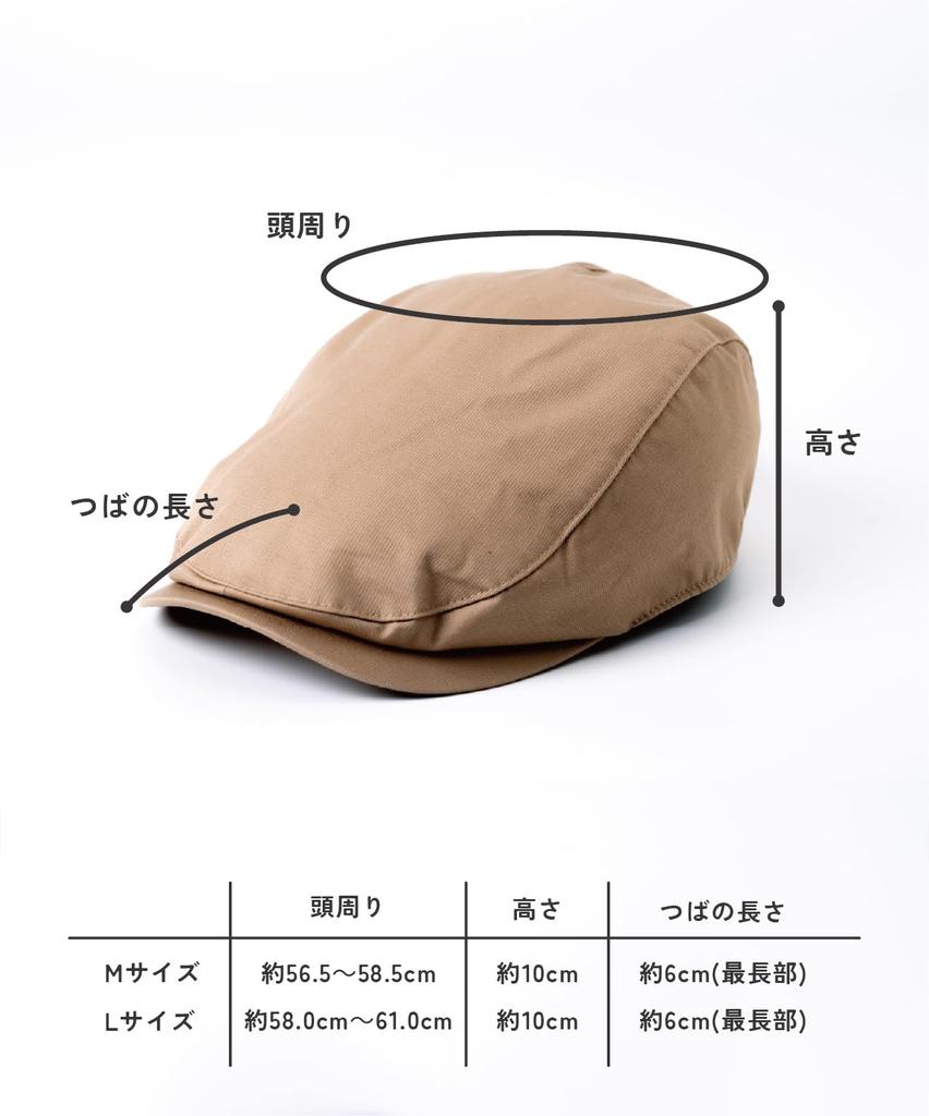 Nakota Req Hatter Cotton Hunting Hat for Men and Hand Perfect for and Outdoor Size M Black Women, Washable, Breathable, Casual, Travel, Activities,