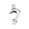 Paw Connectors Animal Theme Links For Pet Lover Jewelry Components Findings