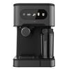 Cafetière express - CECOTEC - Power Espresso 20 - 1350W - 20 bars - ColdBrew