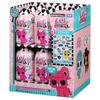 Product Sold In Makeover Series Fuzzy Pet [Genuine Japan] L.O.L. Surprise!