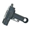 22680-AA310 22680-AA31A Mass Air Flow Sensor Meter MAF Compatible with Subaru Outback Legacy Impreza Forester 2.0L 2.5L 3.0L 3.6L 2002-2010