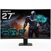 GIGABYTE LED MONITOR 27 GS27FC 180Hz