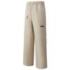 Kids' Summer Woven Sports Pants
