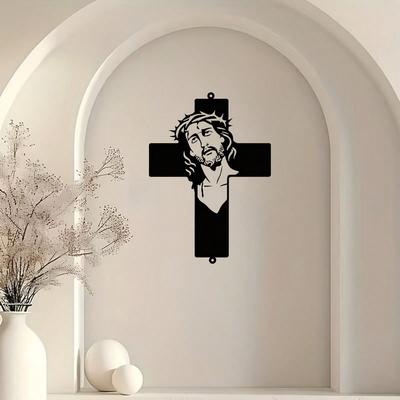 Objetos de decoración – Artesanía metálica