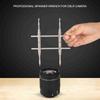 Professional Spanner Wrench Repair Maintanance Tools for DSLR Camera Lens