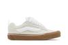 Vans Knu Skool Off White Gum