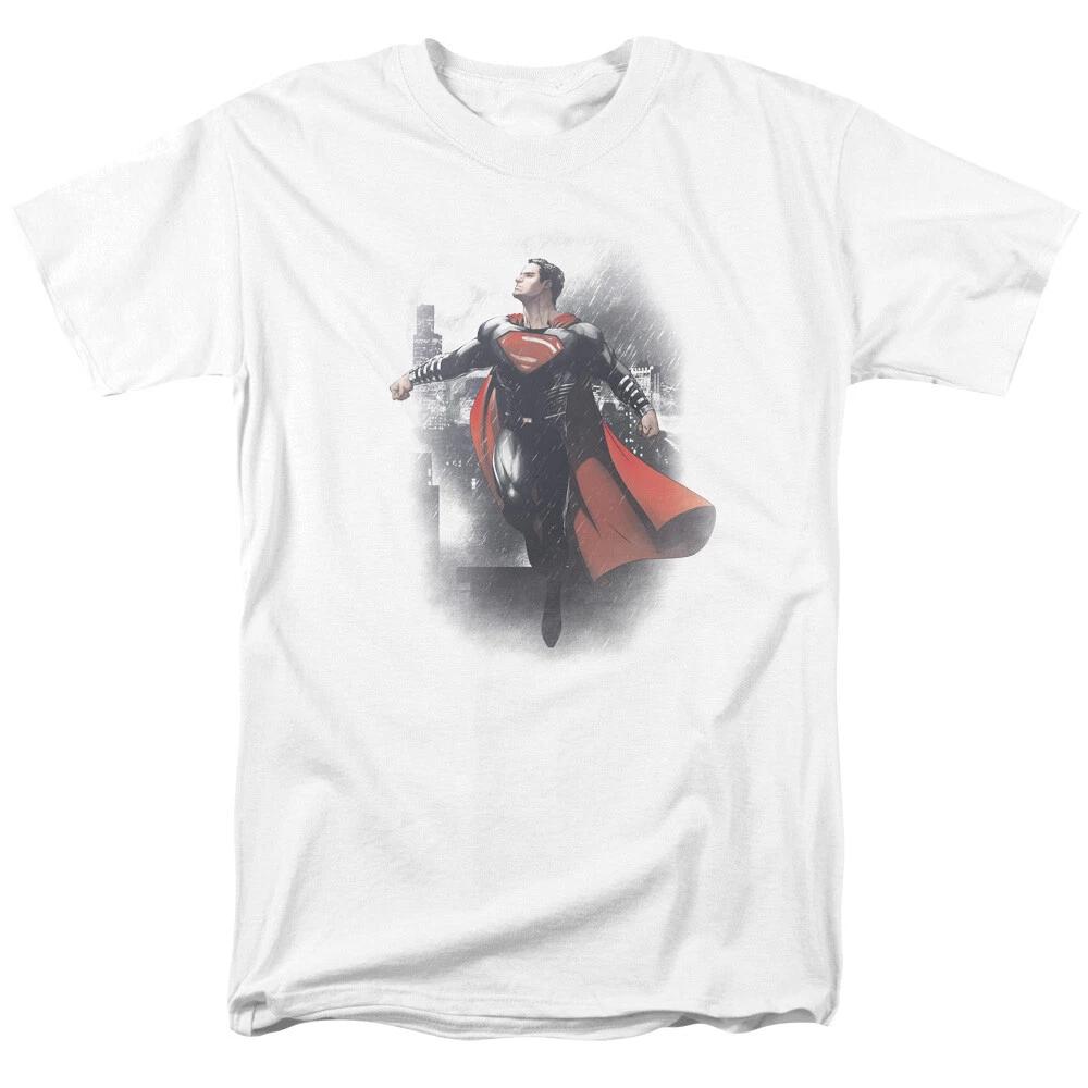 Batman v Superman "A New Dawn" s s s s s T- Children's T-shirt - to 5X