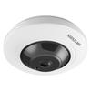 Supraveghere video și accesorii – Camere CCTV