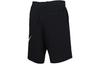 Nike Casual Shorts Men AR2376-010