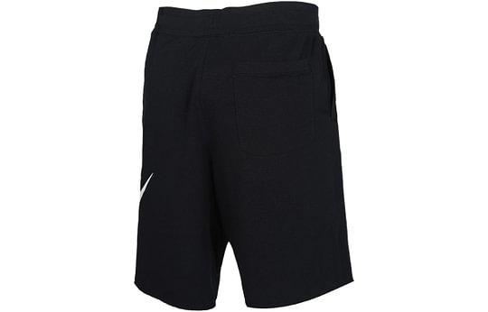 Nike Casual Shorts Men AR2376-010