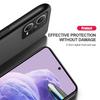 For Xiaomi 13T Pro Case Protective Cover Mi 13 Lite 12T 12 11 11T 10T Built-in Car Magnetic Holder Phone Coque Fundas