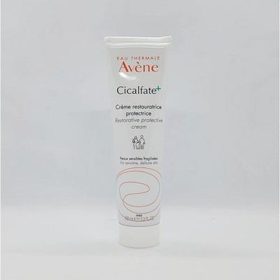 Cicalfate Plus SOS Cream 100ml
