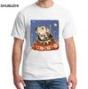 Unisexs T Shirt Cccp Russia Soviet Union Ussr Era Space Interkosmos Boctok Rocket Buran Space Shuttle Tshirt Cotton Tshirt Tee