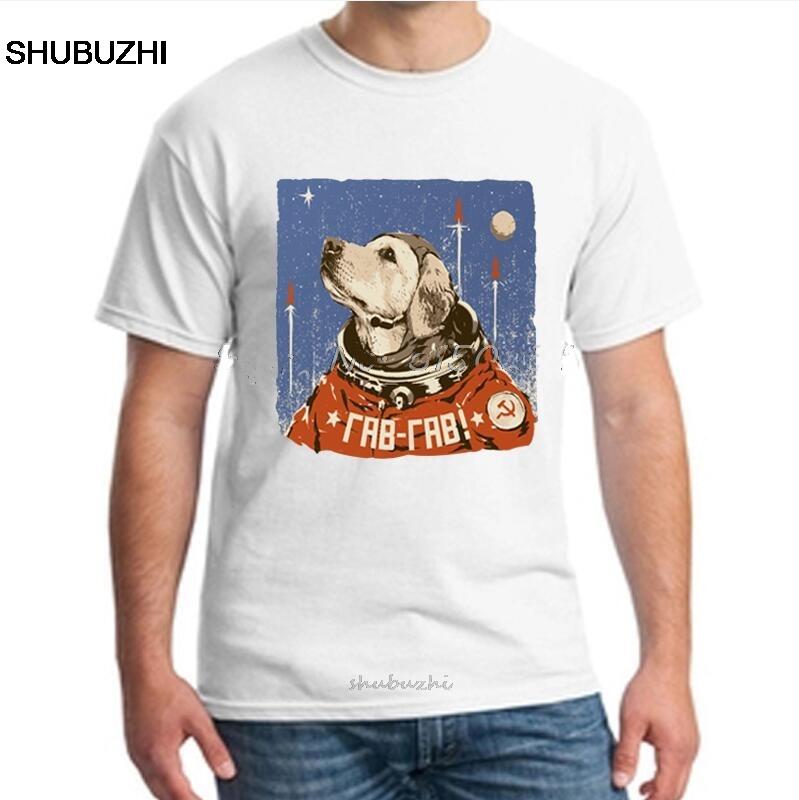 Unisexs T Shirt Cccp Russia Soviet Union Ussr Era Space Interkosmos Boctok Rocket Buran Space Shuttle Tshirt Cotton Tshirt Tee