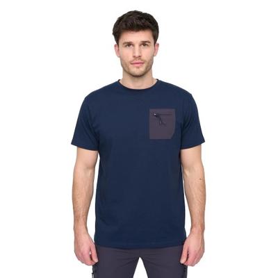 Mens Puretor T-Shirt